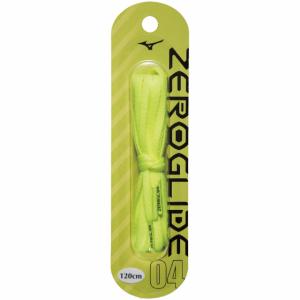 ミズノ ZEROGLIDE SHOELACE ...の詳細画像3