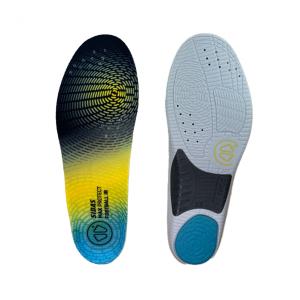 シダス MAX PROTECT FOOTBAL...の詳細画像1