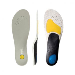 シダス フットボール3D V2 3325941...の詳細画像3