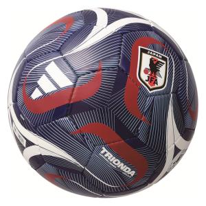 adidas（アディダス） 【ユーロ2008オフィシャルグッズ】EUROPASS