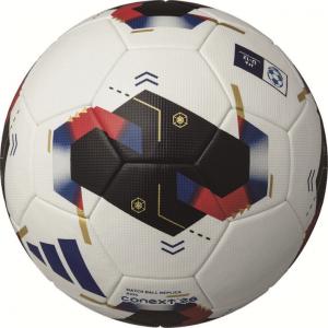 アディダス FIFA2026 コネクト キッズ...の詳細画像1