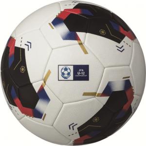 アディダス FIFA2026 コネクト キッズ...の詳細画像2