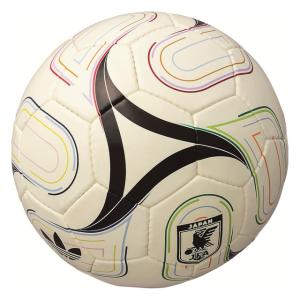 アディダス トリオンダ リーグ JFA 日本代...の詳細画像1