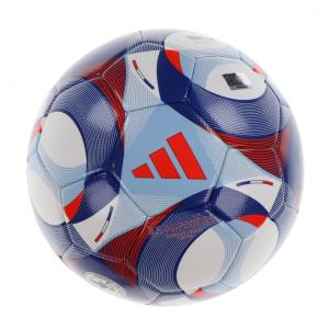 adidas アディダス(adidas) チームガイスト2 クラブプロ 4号球 adidas アディダス(adidas) チームガイスト2 クラブプロ 4号球