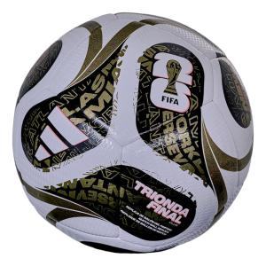 adidas（アディダス） 【7月7日発売】 サッカーボール 3号 ジュニア