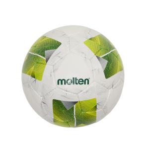 molten（モルテン） サッカーボール ヴァンタッジオ3050軽量 5号 検定