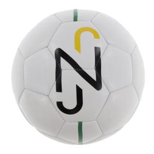 プーマ NJR ファンボール JR ネイマール 083691 ジュニア