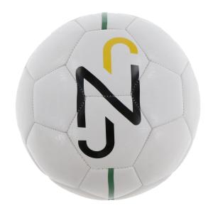 プーマ NJR ファンボール JR ネイマール 083691 ジュニア キッズ・子供 サッカー 練習球 4号球 PUMA｜alpen-group