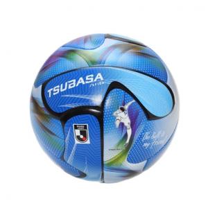 SFIDA（スフィーダ） サッカーボール 4号球 TSUBASA J PRO SB-26TJ02