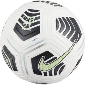 Nike サッカーボール ボール号数 5号 の商品一覧 サッカー フットサル スポーツ 通販 Yahoo ショッピング
