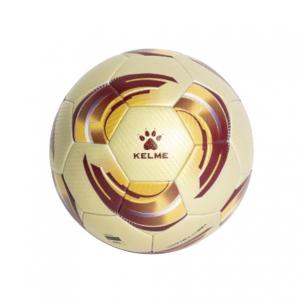 adidas 2010 FIFA クラブワールドカップ 公式試合球 スピード