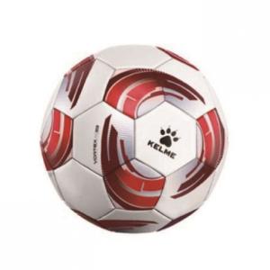 adidas（アディダス） サッカーボール 3号 4号 5号 FIFAワールドカップ