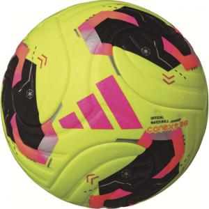 adidas（アディダス） FIFA2025 コネクト25 Jリーグ ルヴァンカップ