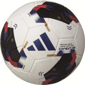 adidas（アディダス） FIFA2024 コネクト24 プロ AF580 サッカー 国際