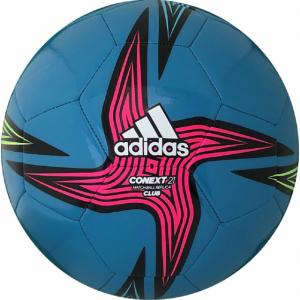 サッカーボール ランキングtop46 人気売れ筋ランキング Yahoo ショッピング