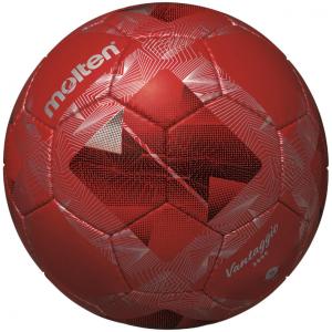 molten（モルテン） ヴァンタッジオ5000キッズ F4N5000 ジュニア