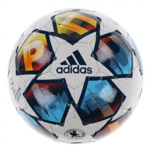アディダス フィナーレ サンクトペテルブルク リーグ ルシアーダ 5号球 AF5401SP サッカー 検定球 adidasの商品画像