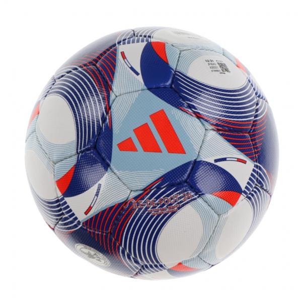 アディダス コネクト24 FIFA2024 スペシャルエディション リーグ ルシアーダ AF588L...