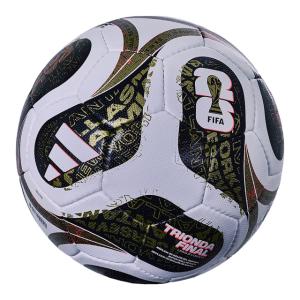アディダス コネクト 21 リーグ 4号球 adidas 【サッカー・フットサル
