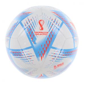 アディダス FIFA2022 クラブ 白色 AF5896WB サッカー 試合球 5号球 adidas