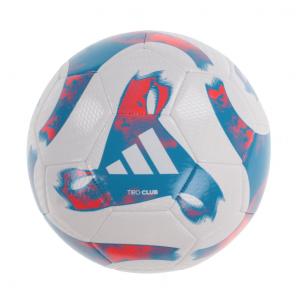 adidasオーシャンズ FIFA2023サッカーボール 5号球　4月25日〆切 adidas アディダス サッカーボール オーシャンズ プロ 5号球