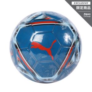 スポーツデポ サッカーボールの商品一覧 通販 Yahoo ショッピング