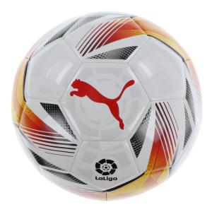 スポーツデポ サッカーボール 5号球の商品一覧 通販 Yahoo ショッピング