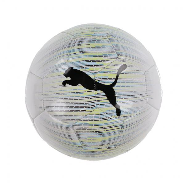 プーマ プーマ トレース ボール AP 083499 サッカー 練習球 5号球 PUMA