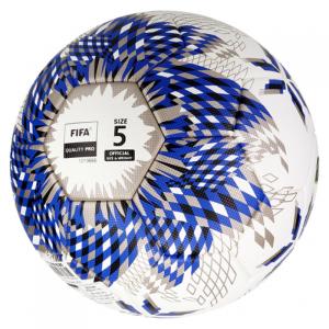 ミカサ ALMUNDO アルムンド サッカー5...の詳細画像3