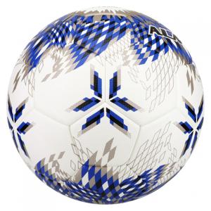 ミカサ ALMUNDO アルムンド サッカー5...の詳細画像4