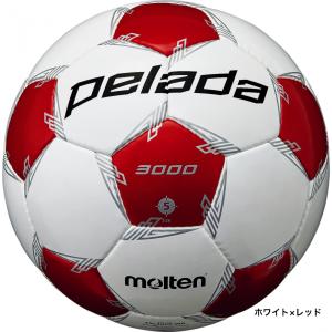 モルテン ペレーダ3000 F5L3000 サ...の詳細画像1