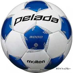 モルテン ペレーダ3000 F5L3000 サ...の詳細画像3