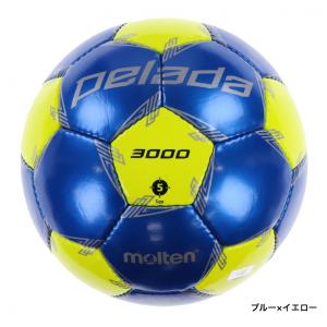 モルテン ペレーダ3000 F5L3000 サ...の詳細画像4