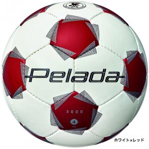 モルテン ペレーダ3000 4号球 F4K30...の詳細画像3
