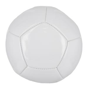 サッカーボール ボール号数 2号 サッカー フットサル スポーツ 通販 Yahoo ショッピング