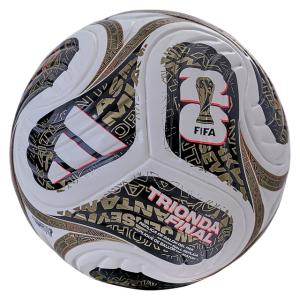 adidas（アディダス） テルスター 18 試合球 【adidas|アディダス