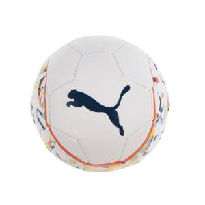 プーマ NJR グラフィック ミニボール 084233 ジュニア キッズ・子供 サッカー 練習球 PUMA｜alpen-group