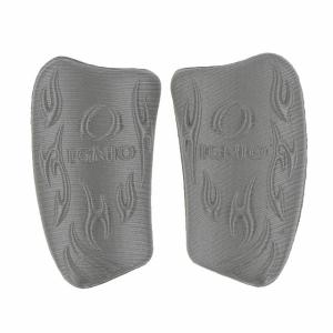 イグニオ IG-8FE0264FSGSV サッカー/フットサル シンガード すねあて レガース IGNIO