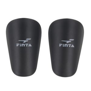 フィンタ Babyシンガード FT3512 メンズ レディス サッカー/フットサル シンガード FINTA｜アルペングループヤフー店