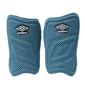 ジダン すねあて サッカー 海外輸入 シンガード スプリンガーズ NIKE（ナイキ） Jガード SP0040 009 サッカー/フットサル シンガード