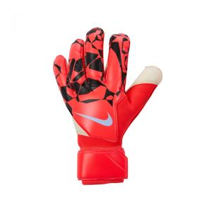 NIKE ナイキ GK ファントム シャドウ CN6758-636 サッカー