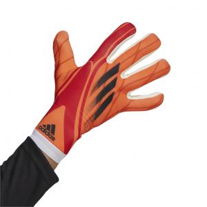 アディダス GR1539 サッカー/フットサル キーパーグローブ