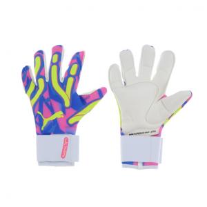 PUMA（プーマ） ULTRA ULTIMATE ウルトラ アルティメット ハイブリッド