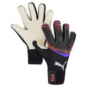 プーマキーパーグローブプロモ④ PUMA プーマ フューチャー プロ ハイブリッド 041924-04