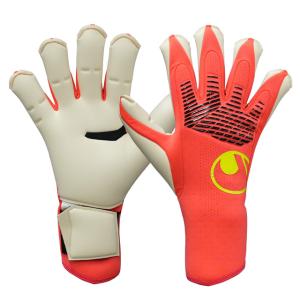 ✩新品未使用 ✩ エックス GKグローブ Pro サイズ8 adidas（アディダス） エックス GKグローブ Pro エックス プロ
