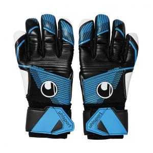 uhlsport（ウールシュポルト） 31％OFF！ プレディクション スーパー