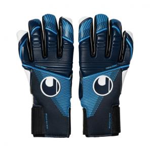 uhlsport（ウールシュポルト） ソフト ハーフネガティブ コンプ