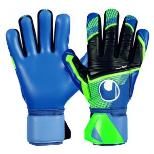uhlsport（ウールシュポルト） プレディクション ソフト プロ 1011337