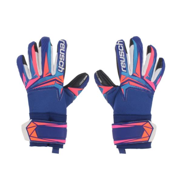 ロイシュ アトラクトインフィニティエボリューション NCジュニア 5662725 ジュニア キッズ・...