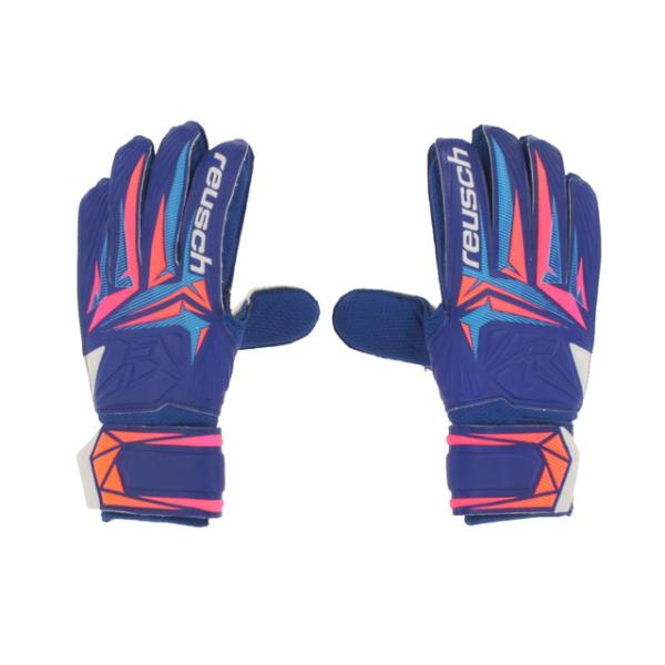 ロイシュ アトラクト ソリッド ジュニア 5662515 ジュニア キッズ・子供 サッカー/フットサ...